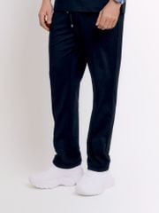 MAP09 - FLEXCREW PANTS M