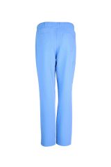 WAP01 - THREE POCKET UNIFORM PANTS