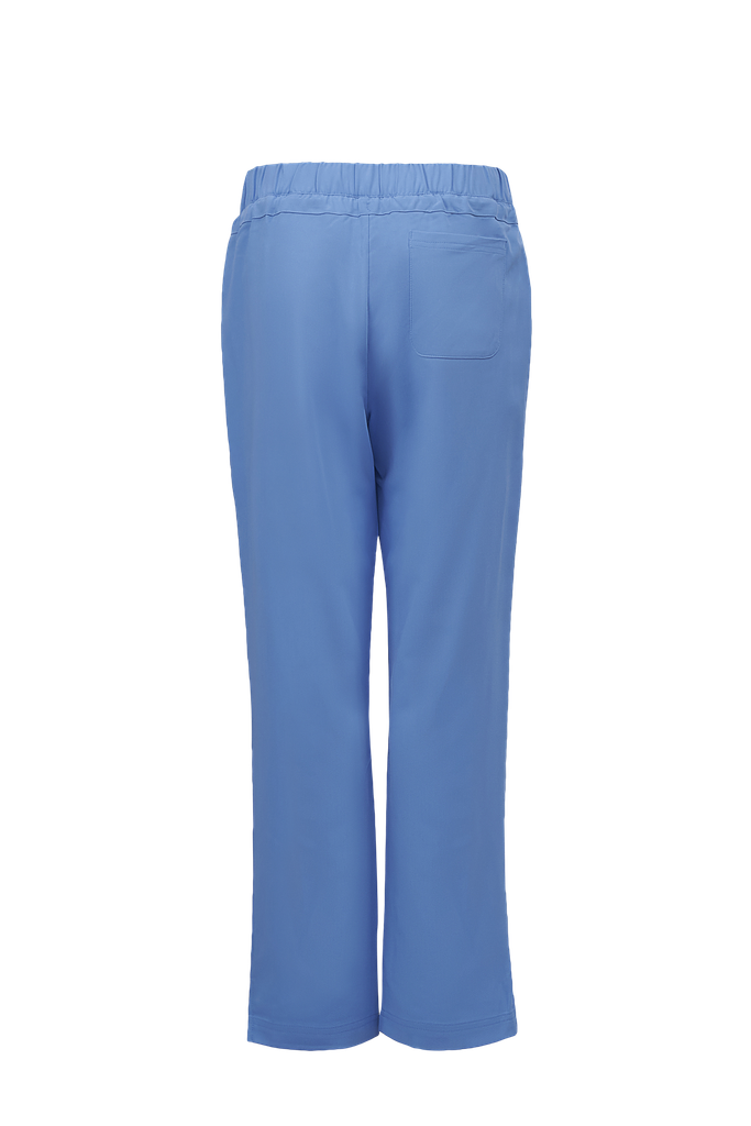 WAP03 - POCKET UNIFORM PANTS