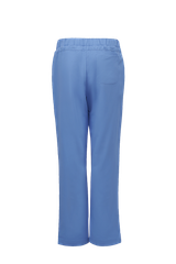 WAP03 - POCKET UNIFORM PANTS