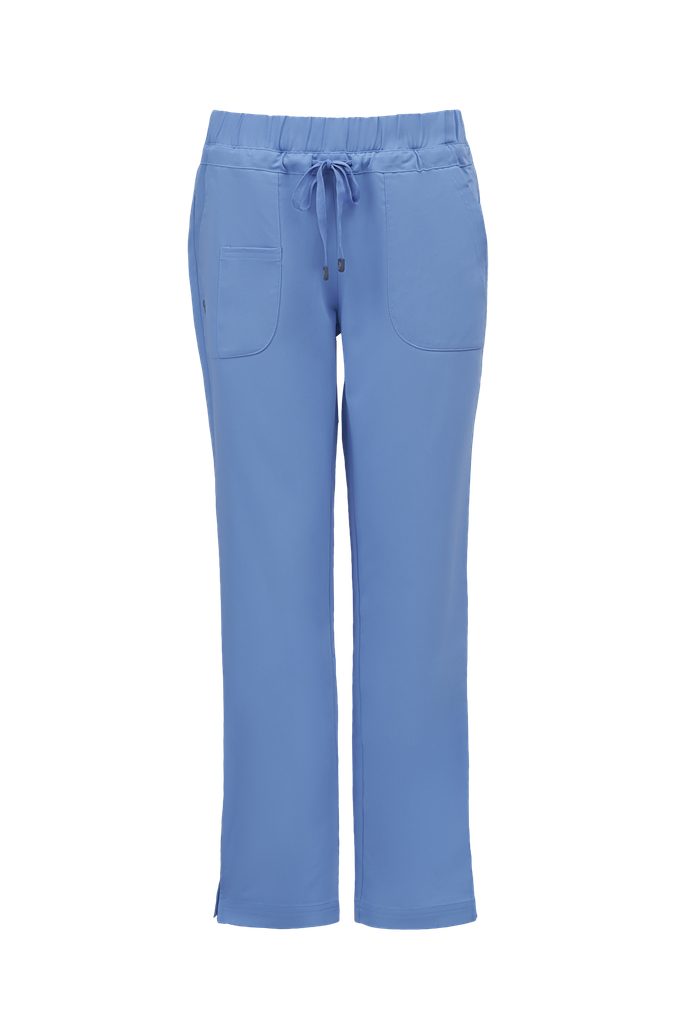 WAP03 - POCKET UNIFORM PANTS