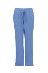 WAP03 - POCKET UNIFORM PANTS