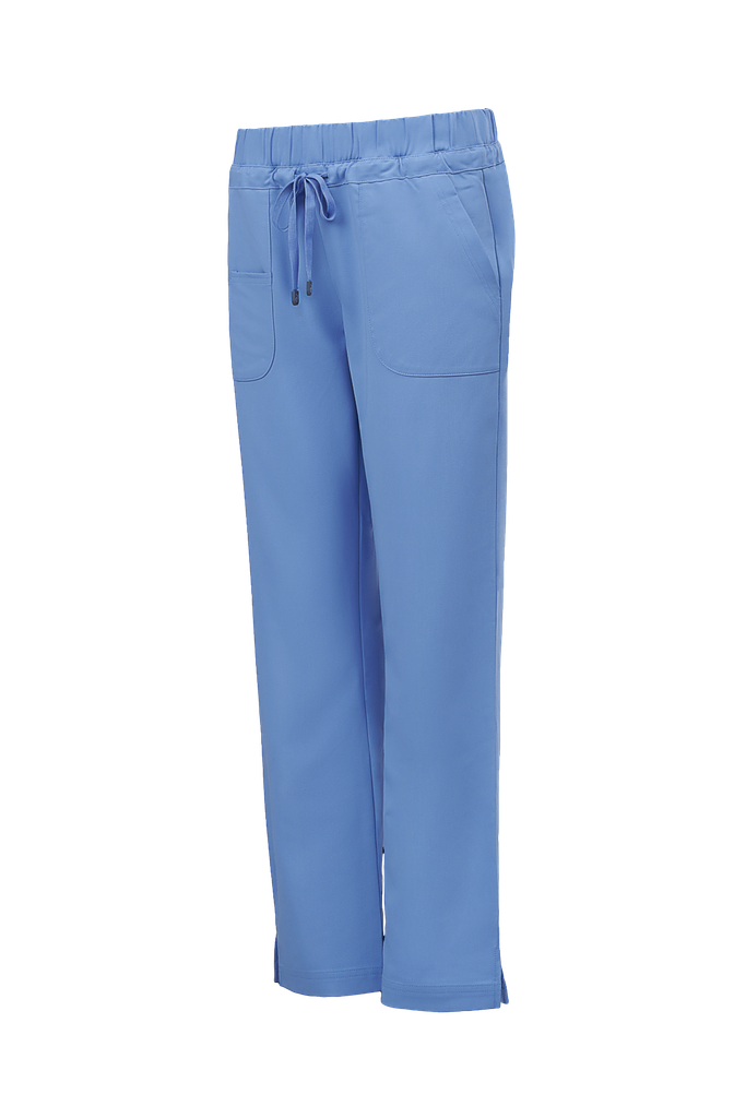 WAP03 - POCKET UNIFORM PANTS