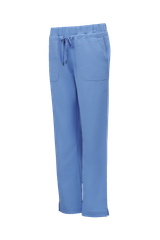 WAP03 - POCKET UNIFORM PANTS