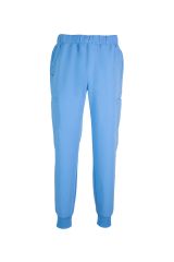 MAP02 - POCKET JOGGER UNIFORM PANTS
