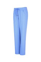 WAP01 - THREE POCKET UNIFORM PANTS