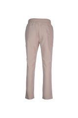 MAP04 - STRAIGHT SIDE POCKET UNIFORM PANTS