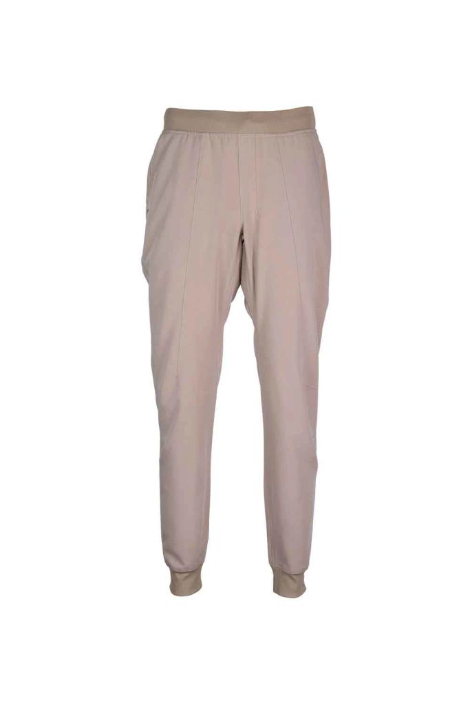 MAP05 - URBAN EDGE JOGGER UNIFORM PANTS