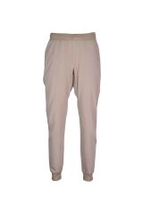 MAP05 - URBAN EDGE JOGGER UNIFORM PANTS
