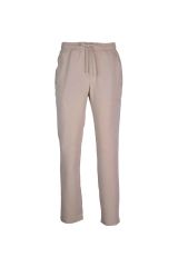 MAP04 - STRAIGHT SIDE POCKET UNIFORM PANTS