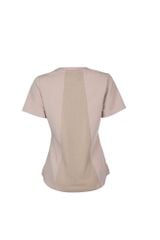 WA04 | ĐỒNG PHỤC WORKWEAR NỮ ESSENTIAL V-NECK UNIFORM TOP & COMFORT MULTI-POCKET UNIFORM PANTS