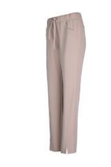 WA04 | ĐỒNG PHỤC WORKWEAR NỮ ESSENTIAL V-NECK UNIFORM TOP & COMFORT MULTI-POCKET UNIFORM PANTS
