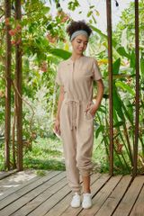 WAJ01 - ELEVATED EASE JUMPSUIT