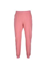 MAP05 - URBAN EDGE JOGGER UNIFORM PANTS