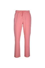 MAP04 - STRAIGHT SIDE POCKET UNIFORM PANTS