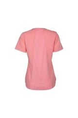 WAT04 - ESSENTIAL V-NECK UNIFORM TOP