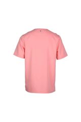 MAT05 - BASIC V-NECK UNIFORM TOP