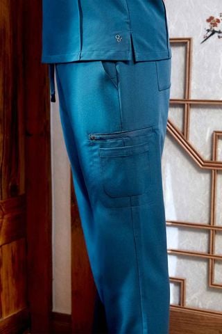 WAP06 - COMFY FLOW UNIFORM PANT