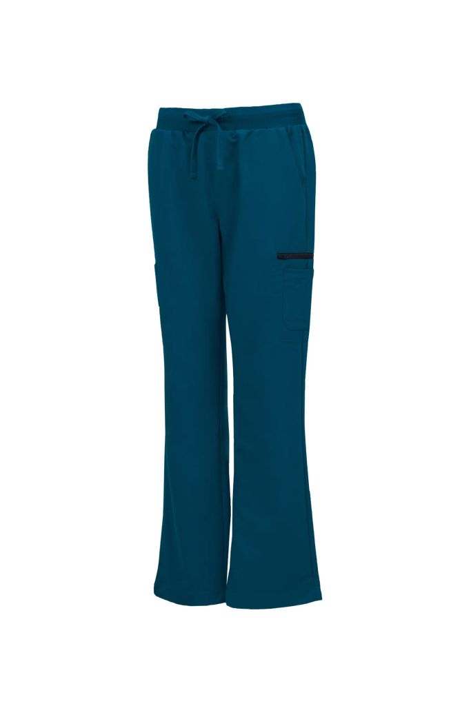 WAP06 - COMFY FLOW UNIFORM PANT