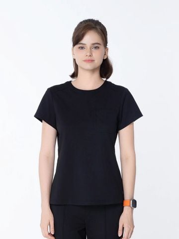 WAT11 - FLEXCREW TOP