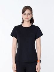 WAT11 - FLEXCREW TOP