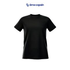 SPECIAL EDITION - ÁO THUN UNISEX MCO02