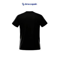 SPECIAL EDITION - ÁO THUN UNISEX MCO02