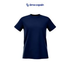 SPECIAL EDITION - ÁO THUN UNISEX MCO02