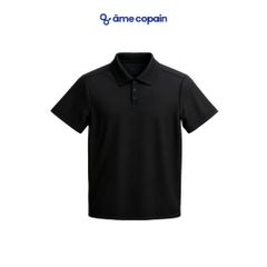 SPECIAL EDITION - ÁO POLO UNISEX MCO01