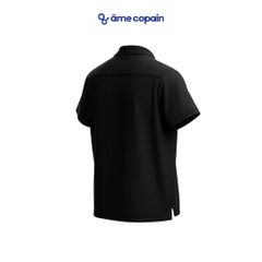 SPECIAL EDITION - ÁO POLO UNISEX MCO01