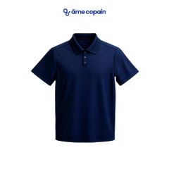 SPECIAL EDITION - ÁO POLO UNISEX MCO01