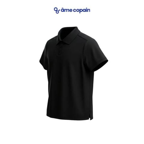 SPECIAL EDITION - ÁO POLO UNISEX MCO01