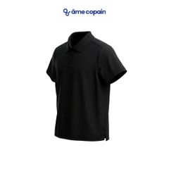 SPECIAL EDITION - ÁO POLO UNISEX MCO01