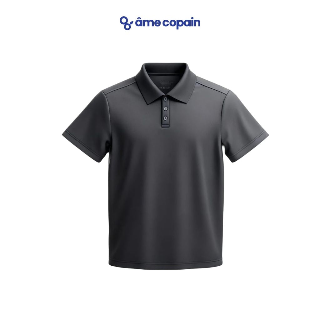 SPECIAL EDITION - ÁO POLO UNISEX MCO01
