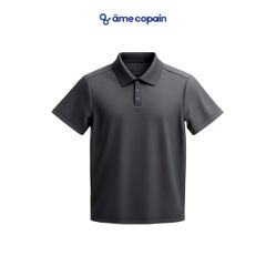 SPECIAL EDITION - ÁO POLO UNISEX MCO01