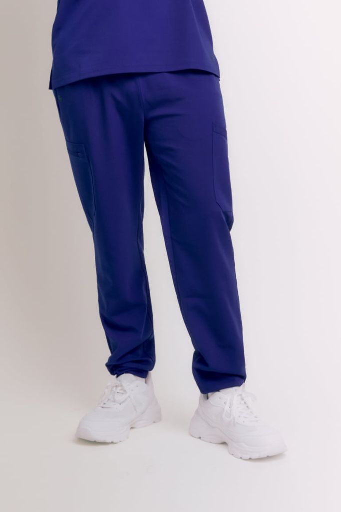 MAP08 - SMARTBAND JOGGERS