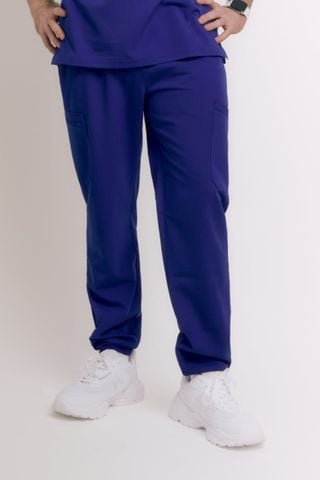 MAP08 - SMARTBAND JOGGERS