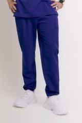 MAP08 - SMARTBAND JOGGERS