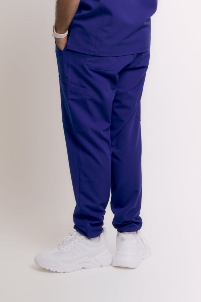 MAP08 - SMARTBAND JOGGERS