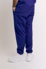 MAP08 - SMARTBAND JOGGERS