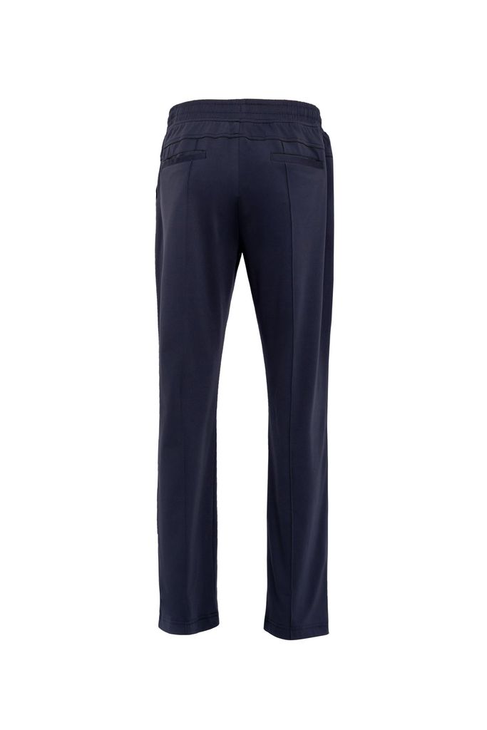 MAP09 - FLEXCREW PANTS M