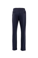 MAP09 - FLEXCREW PANTS M