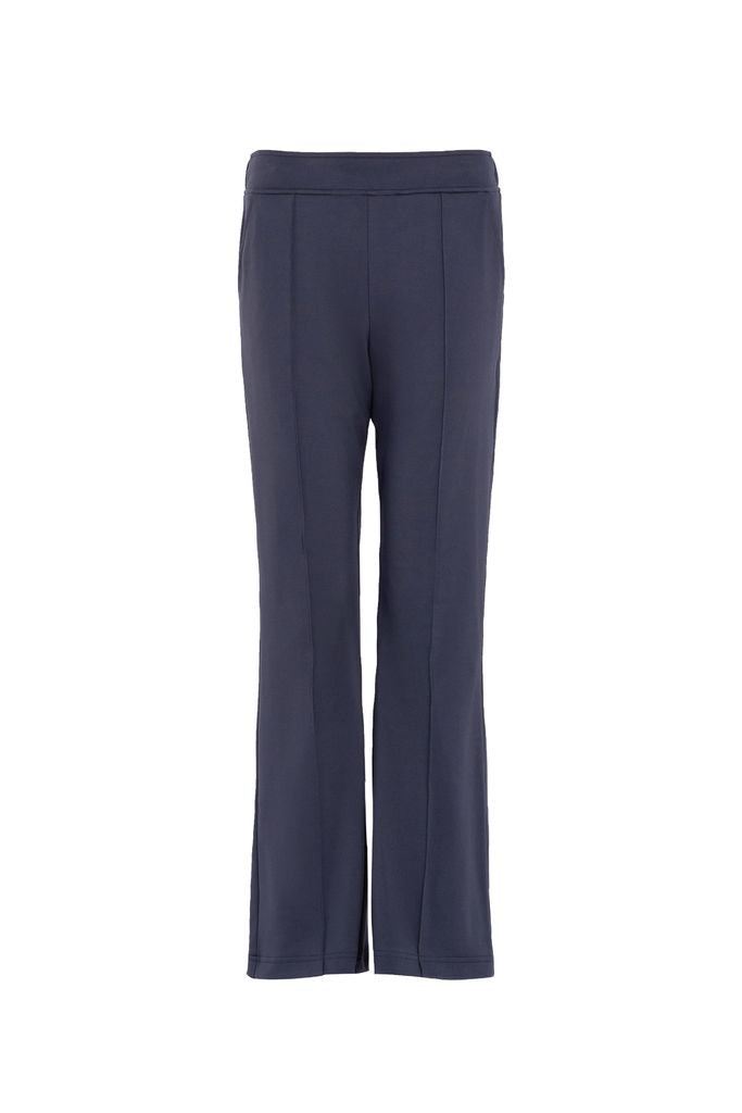 WAP10 - FLEXCREW PANTS
