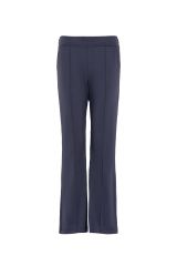 WAP10 - FLEXCREW PANTS
