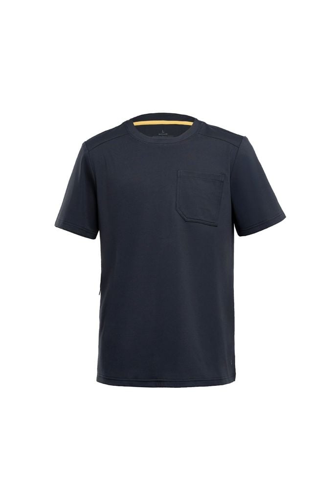 MAT09 - FLEXCREW TOP M