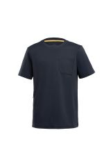 MAT09 - FLEXCREW TOP M