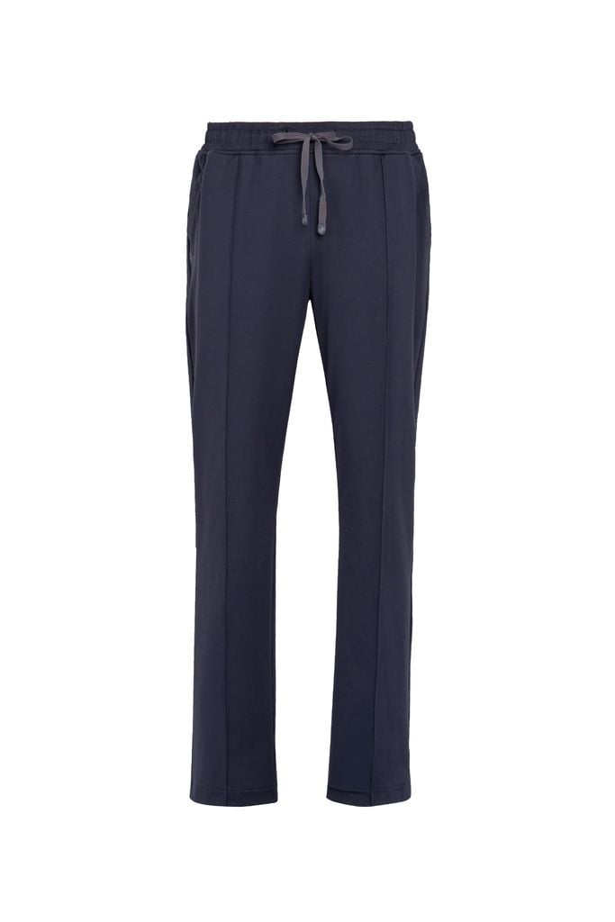 MAP09 - FLEXCREW PANTS M