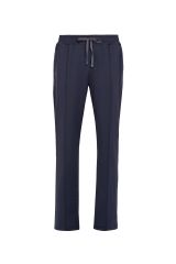 MAP09 - FLEXCREW PANTS M