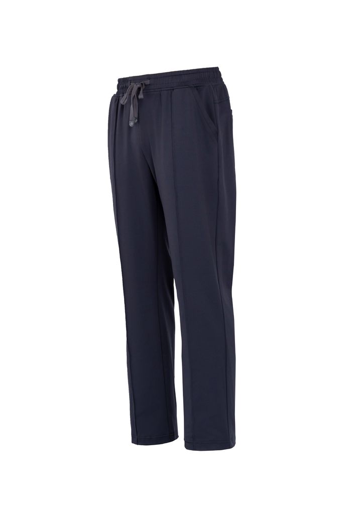 MAP09 - FLEXCREW PANTS M