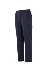 MAP09 - FLEXCREW PANTS M